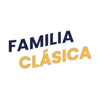 soyliceoclasico liceoclasico soyliceoclasico aquienelclasico Sticker