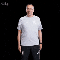 Fifa World Cup Afc GIF by Respective