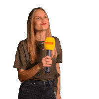 Radio Kicker Sticker by Antenne Steiermark