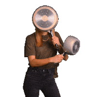 Kicker Verena Sticker by Antenne Steiermark