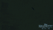 angelina jolie disney GIF by Maleficent 
