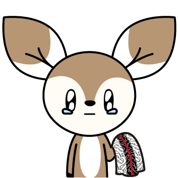 brby20 Sticker by Burberry