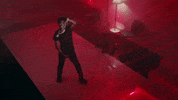 Walk Em Down GIF by NLE Choppa