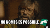 Comedia Oscar Dalmau GIF by Alguna Pregunta Més?