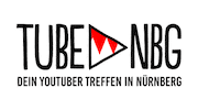 Youtube Tube Sticker by SteveHeng