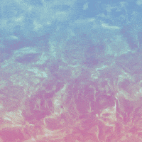 Loop Lsd GIF by Muta Bor Studio