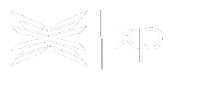 Xp Sticker by MDLBEAST