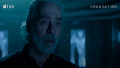 Empire Nod GIF by Apple TV