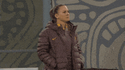 Come On Ugh GIF by National Women's Soccer League
