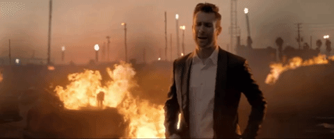 adam levine wait GIF by Interscope Records