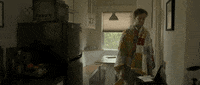 Joseph Cross Ugh GIF by 1091