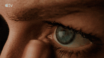 Getting Ready Vince Gilligan GIF by Apple TV