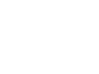 Tribe Sticker by Saints & Stars