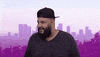 Double Take GIF by Chuey Martinez