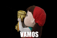 BriosaOficial briosa portuguesa santista GIF