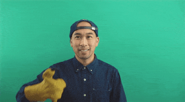 far east movement dave chapelle GIF by Transparent Feed