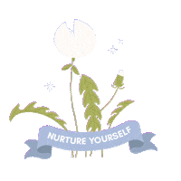 Gratitudeplanner Sticker by Indoganic Official