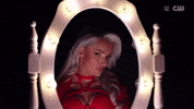 Kisses GIF
