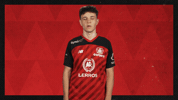 Bayer Leverkusen Esports GIF by Bundesliga