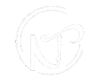 ntbeautystudios beauty angels academy nebahat tuncer beautyangelsacademytur nebahattuncer Sticker