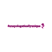 lanetacocina rose unique bednightstories laneta Sticker