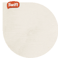 Maesswift Sticker by Loja Swift