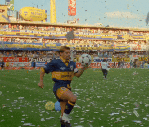 ETERNISTIENDA giphyupload GIF
