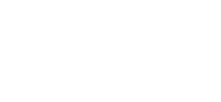 Jižní Čechy Sticker by jiznicechy