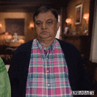 Awkward Desi GIF by Wayfarer Studios
