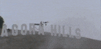 GIF by RCA Records