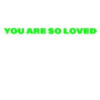 easter easter2019 Sticker by One Church