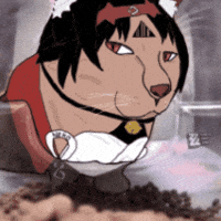 Jjmarona GIF