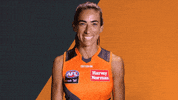 amanda farrugia GIF by GIANTS