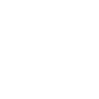Paris Mls Sticker by Le Grand Palais