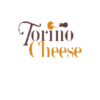 Torinocheese Sticker by camcomtorino