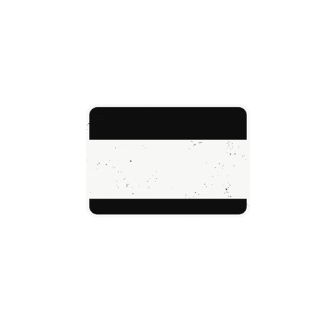 esn_coventry university student network students GIF