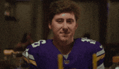 Will The Thrill Nfl GIF by Minnesota Vikings
