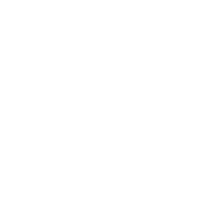 Capodannofico Sticker by FICO Bologna