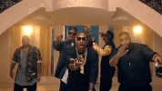 hold you down GIF by DJ Khaled