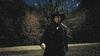 sub pop glass GIF by Sub Pop Records