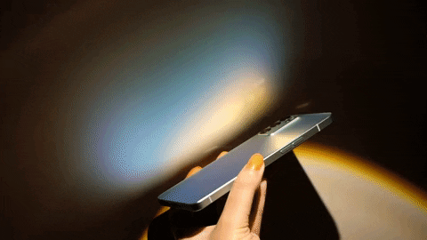 framesira giphygifmaker GIF