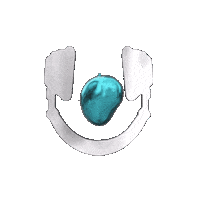 Money Invest Sticker by Nova Sound