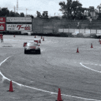 Mark 2 Smoke GIF