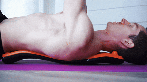 GIF by Doctor Trigger