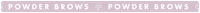 Sticker by Perfect Eyelash