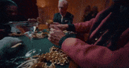 Spend It GIF by Summer Walker
