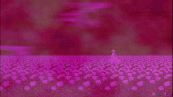 Animation Loop GIF