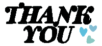 Thanks Hearts Sticker by Neutrogena