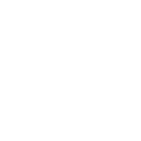 Golf O2 Sticker by gfore