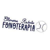 Fonoaudiologia Sticker by Carol Fonoterapia